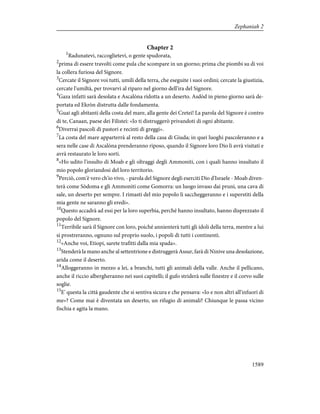 Bible - Italian Translation.pdf