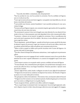 Bible - Italian Translation.pdf