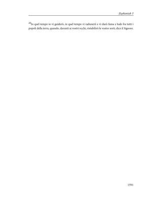 Bible - Italian Translation.pdf