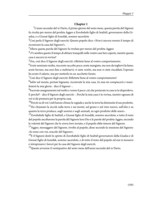 Bible - Italian Translation.pdf