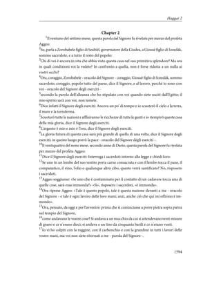 Bible - Italian Translation.pdf