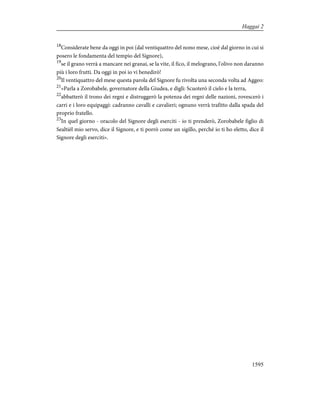 Bible - Italian Translation.pdf