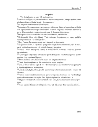 Bible - Italian Translation.pdf