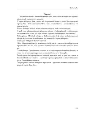 Bible - Italian Translation.pdf