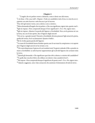 Bible - Italian Translation.pdf