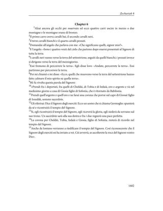 Bible - Italian Translation.pdf