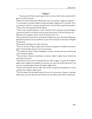 Bible - Italian Translation.pdf
