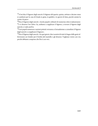 Bible - Italian Translation.pdf