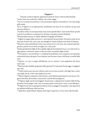 Bible - Italian Translation.pdf