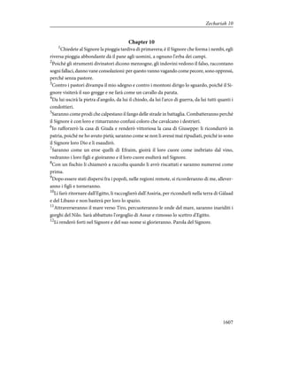 Bible - Italian Translation.pdf