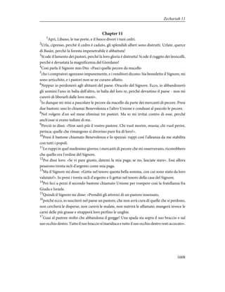 Bible - Italian Translation.pdf