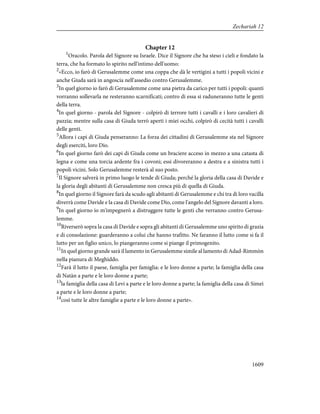 Bible - Italian Translation.pdf