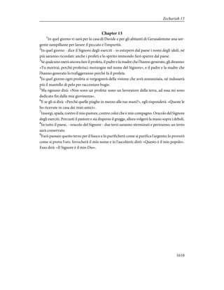 Bible - Italian Translation.pdf