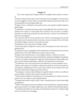 Bible - Italian Translation.pdf