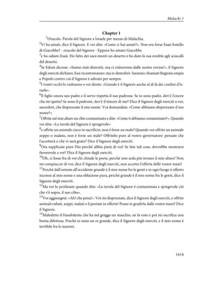 Bible - Italian Translation.pdf