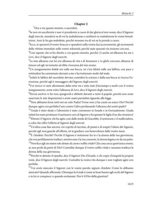 Bible - Italian Translation.pdf