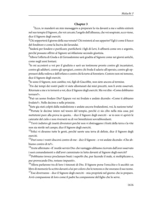 Bible - Italian Translation.pdf