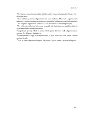 Bible - Italian Translation.pdf