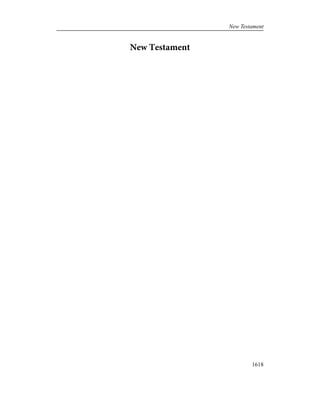 Bible - Italian Translation.pdf