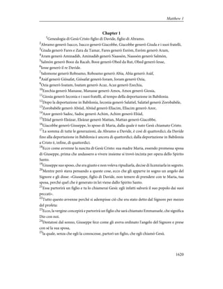 Bible - Italian Translation.pdf