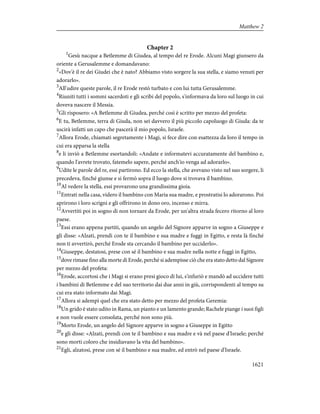 Bible - Italian Translation.pdf