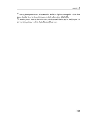 Bible - Italian Translation.pdf