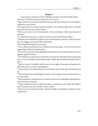 Bible - Italian Translation.pdf