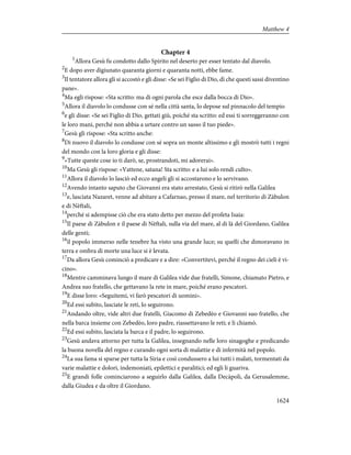 Bible - Italian Translation.pdf