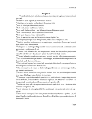 Bible - Italian Translation.pdf