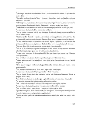 Bible - Italian Translation.pdf