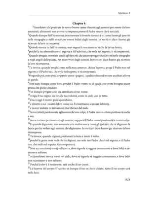 Bible - Italian Translation.pdf