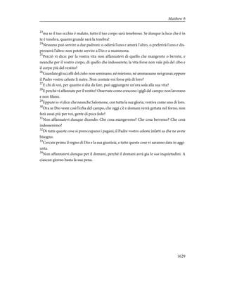 Bible - Italian Translation.pdf