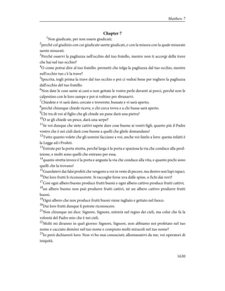 Bible - Italian Translation.pdf