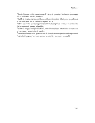 Bible - Italian Translation.pdf