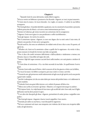 Bible - Italian Translation.pdf