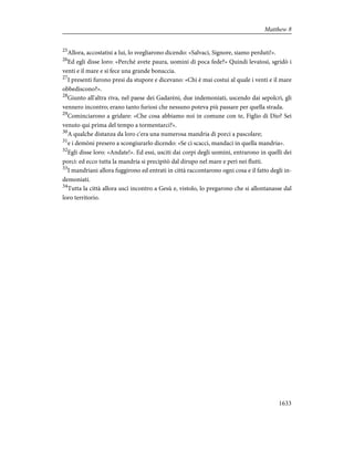 Bible - Italian Translation.pdf