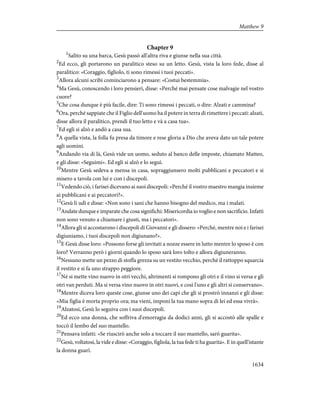 Bible - Italian Translation.pdf