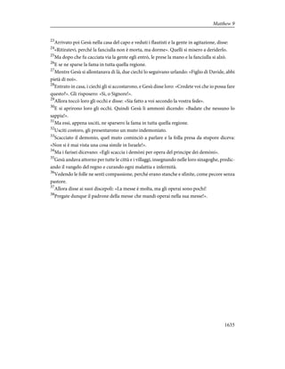 Bible - Italian Translation.pdf