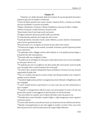 Bible - Italian Translation.pdf