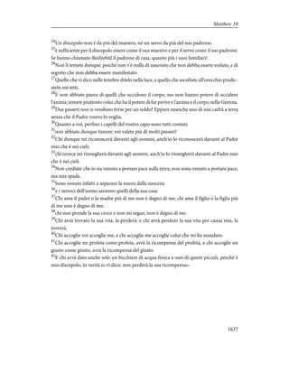 Bible - Italian Translation.pdf