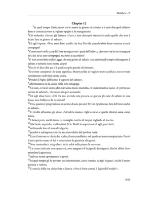 Bible - Italian Translation.pdf