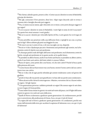 Bible - Italian Translation.pdf