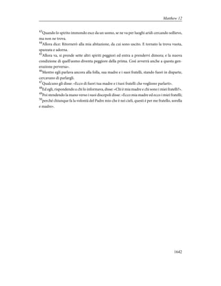 Bible - Italian Translation.pdf