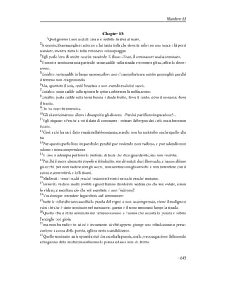 Bible - Italian Translation.pdf