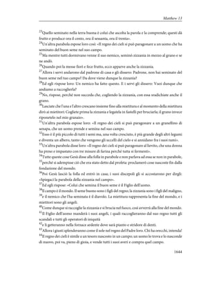 Bible - Italian Translation.pdf