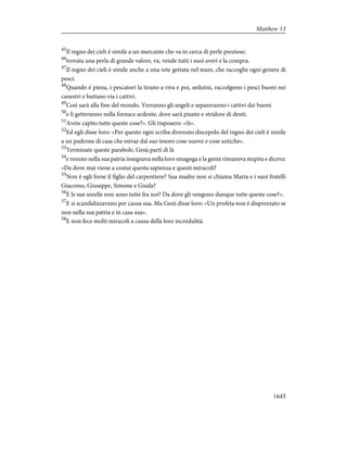 Bible - Italian Translation.pdf