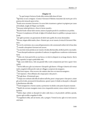 Bible - Italian Translation.pdf