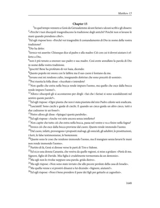 Bible - Italian Translation.pdf