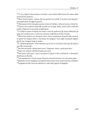 Bible - Italian Translation.pdf