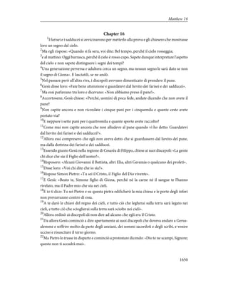 Bible - Italian Translation.pdf